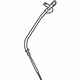 Mopar 68099640AA Dipstick