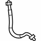 Mopar 5058865AB Discharge Hose Mopar 5058865AB Discharge Hose