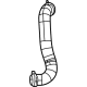 Mopar 68481142AD Lower Hose Mopar 68481142AD Lower Hose