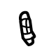 Mopar 68651033AA SCREW-BRAKE Mopar 68651033AA SCREW-BRAKE