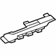 Mopar 5028580AD Bracket Mopar 5028580AD Bracket