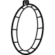 Mopar 68493361AA Valve Gasket