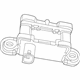 Mopar 56029560AB Lateral Accelerometer Sensor
