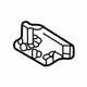 Mopar 5020873AA Mount Bracket