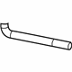Mopar 5085118AB Vent Hose