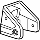 Mopar 5273373AD Bracket Engine Mount Mopar 5273373AD Bracket Engine Mount