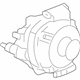 Mopar 56044380AH Alternator