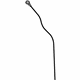 Mopar 5048615AB Dipstick