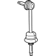 Mopar 68427124AC Stabilizer Link