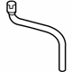 Mopar 68202290AA Drain Hose Mopar 68202290AA Drain Hose