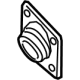 Mopar 68274745AD Bearing