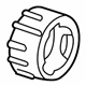 Mopar 4713589 Lock Ring