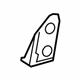 Mopar 68102146AB Seat Bracket