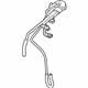Mopar 5290090AG Harness