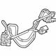 Mopar 68002046AA Wire Harness
