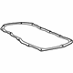 Mopar 4777994AF Oil Pan Gasket Mopar 4777994AF Oil Pan Gasket