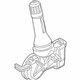 Mopar 68399030AC TPMS Sensor