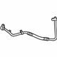 Mopar 5264927AE Discharge Hose Mopar 5264927AE Discharge Hose