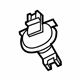Mopar 68018918AA Level Sensor