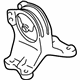 Mopar MR272217 Transmission Mount
