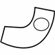 Mopar 5116346AA Mount Bracket