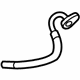 Mopar 5264759AB A/C Hoses