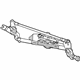 Mopar 68197133AD Wiper Linkage Mopar 68197133AD Wiper Linkage