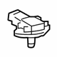 Mopar 68066040AA M.A.P. Sensor