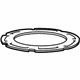 Mopar 68372735AA Lock Ring