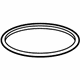 Mopar 68304753AA Fuel Pump Gasket