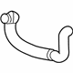 Mopar 4881100AH Lower Hose