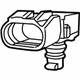 Mopar 68271094AB M.A.P. Sensor Mopar 68271094AB M.A.P. Sensor