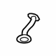 Mopar 4892160AA Oil Pick-Up Mopar 4892160AA Oil Pick-Up