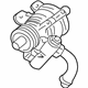 Mopar R2038708 Power Steering Pump
