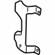 Mopar MR559086 Module Bracket