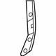 Mopar 5155344AC Seat Belt Reinforcement, Passenger Side Mopar 5155344AC Seat Belt Reinforcement, Passenger Side