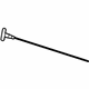 Mopar 53021749AF Dipstick