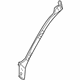 Mopar 5027051AC Trough Mopar 5027051AC Trough