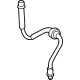 Mopar 68607154AA Flex Hose