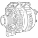 Mopar R8271769AA Alternator