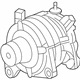 Mopar 4868760AH Alternator