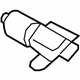 Mopar 68050422AD Wiper Motor Mopar 68050422AD Wiper Motor