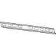 Mopar 68578515AB Rail - Top