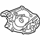 Mopar 68149014AA Oil Pump