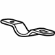 Mopar 68183974AB Bracket, Lower