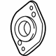 Mopar 5290187AA Bearing