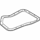 Mopar 4295875AD Transmission Pan Gasket Mopar 4295875AD Transmission Pan Gasket