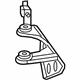 Mopar 68134348AA Mount Bracket