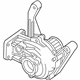 Mopar 5093911AB Water Pump Mopar 5093911AB Water Pump