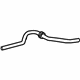 Mopar 5133587AA Inner Hose